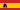 Español